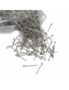 Alfiler 2.4 F2973 [50 g] 2