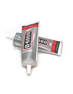 Pegamento B-6000 110ml [1 u]
