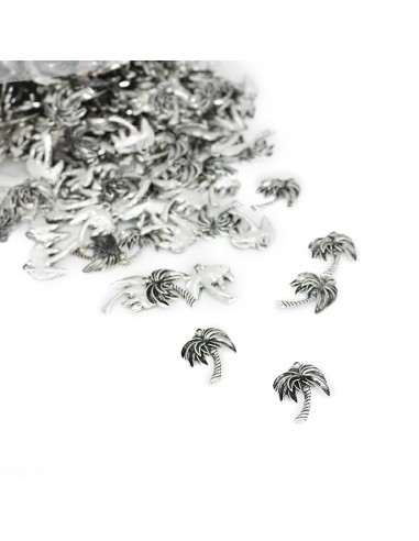 Fundición Palmera níquel Art.3250...