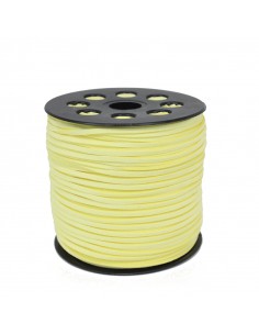 Gamuza Amarillo [100 y]