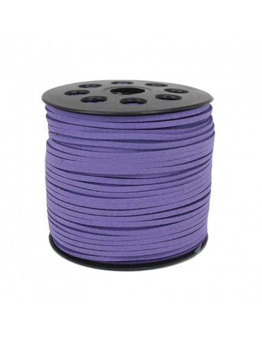 Gamuza Violet [100 y]