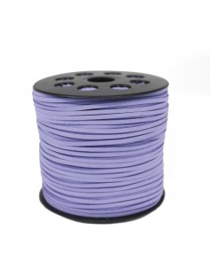 Gamuza Lilac [100 y]