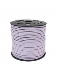 Gamuza Lila Light [100 y]
