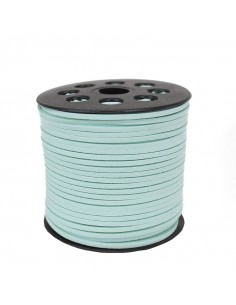 Gamuza Aqua Light [100 y]