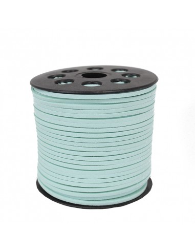 Gamuza Aqua Light [100 y]