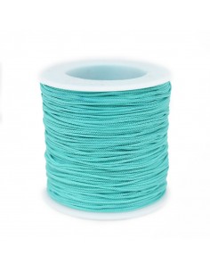 Hilo F2893 Aqua [100 mts]