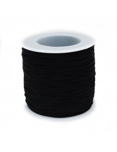 Hilo F2893 Negro [100 mts]