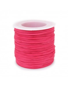 Hilo F2893 Pink [100 mts]