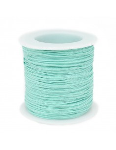 Hilo F2893 Aqua Light [100...