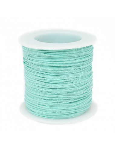 Hilo F2893 Aqua Light [100 mts]