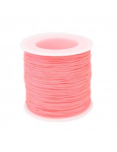Hilo F2893 Salmon Fluo [100...