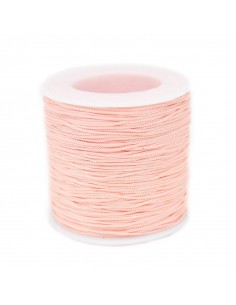 Hilo F2893 Rose [100 mts]