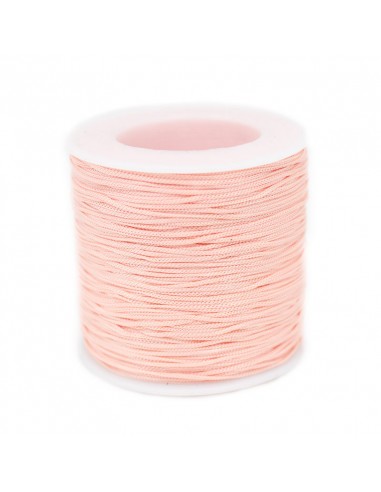 Hilo F2893 Rose [100 mts]