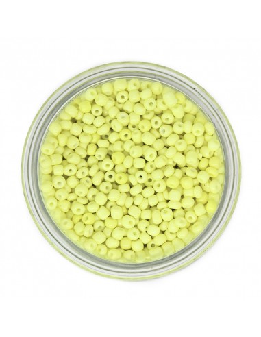Mostacillon Lima 0,4 cm [450gr]