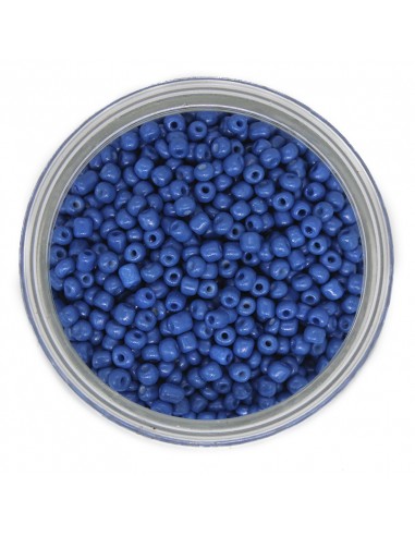Mostacillon Blue Sky 0,4 cm [450gr]