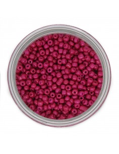Mostacillon Cereza 0,4 cm...