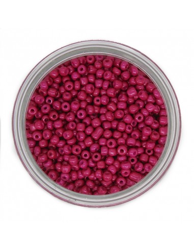 Mostacillon Cereza 0,4 cm [450gr]