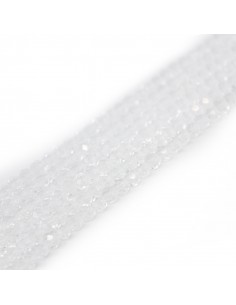 Roca Cristal 4MM Cristal...