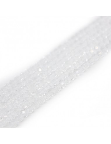 Roca Cristal 4MM Cristal [1tira ]