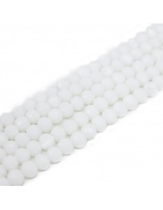 Roca Cristal talle 6 Blanco...