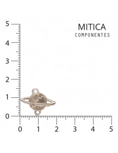 Fundición Dorado Planeta...