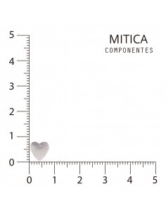 Fundición Níquel Corazón...