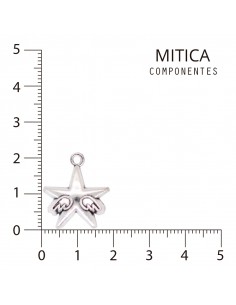 Fundición Níquel Estrella...