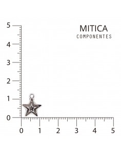 Fundición Níquel Estrella...
