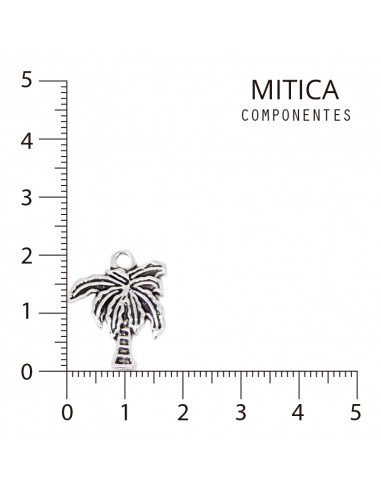 Fundición Níquel Palmera Art.70433...