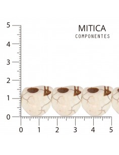 Calavera Piedra...
