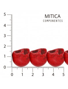 Calavera Piedra...