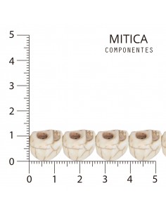 Calavera Piedra...