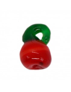 Manzana de vidrio A3534 [1 u]
