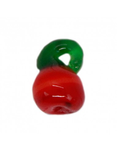 Manzana de vidrio A3534 [1 u]