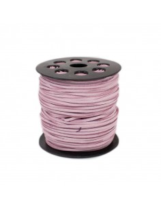 Gamuza Lilac [100 y]
