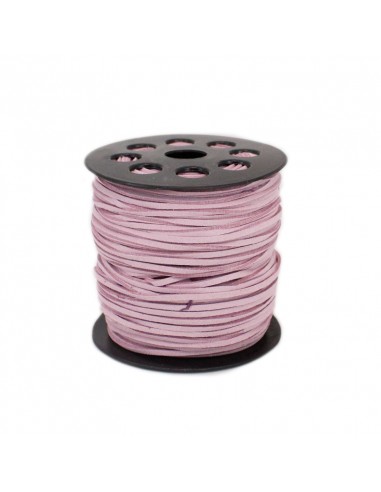 Gamuza Lilac [100 y]