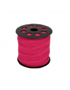 Gamuza Fucsia [100 y]