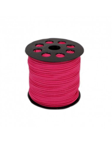 Gamuza Fucsia [100 y]