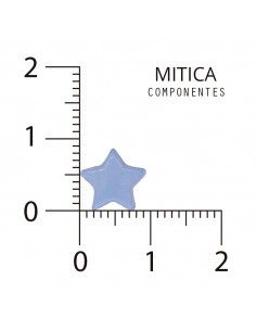 CCB Estrella Celeste...