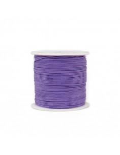 Hilo Violeta Art.A1552 [100m]