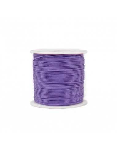 Hilo Violeta Art.A1552 [100m]