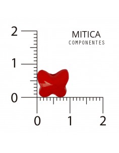 CCB Mariposa Rojo Art.A2308...