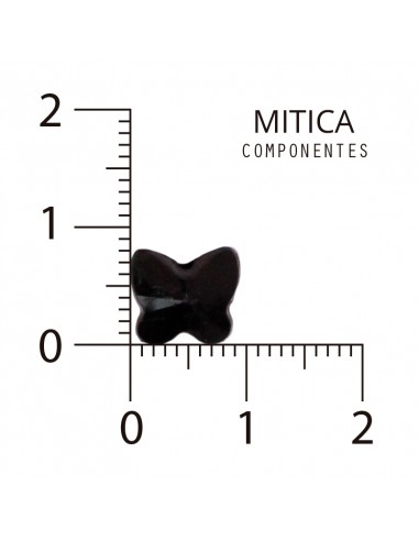 CCB Mariposa Negro Art.A2308 [50gr]