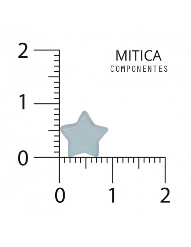 CCB Estrella Aqua Art.A2309 [50 gr]