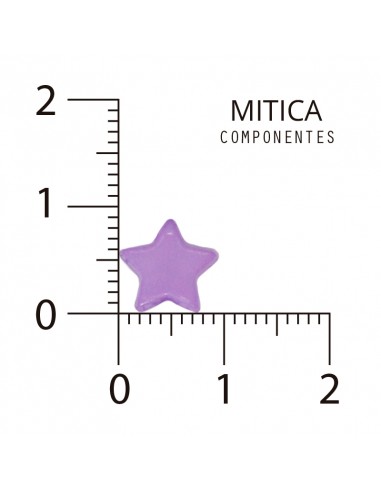 CCB Estrella Violeta Art.A2309 [50 gr]