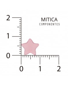 CCB Estrella Rosa Art.A2309...
