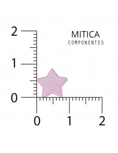 CCB Estrella Lila Art.A2309...