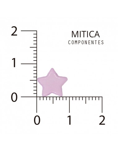 CCB Estrella Lila Art.A2309 [50 gr]