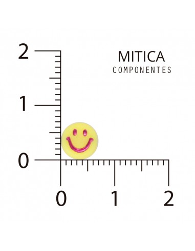 Smile CCB Art.A3414 [50 gr]