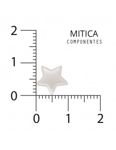 CCB Estrella Perlada...